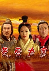 欧美色影院
